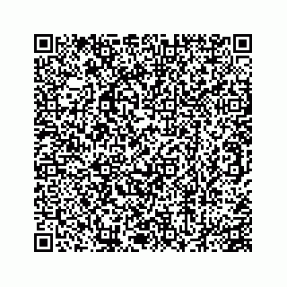 vCard 78557280299
