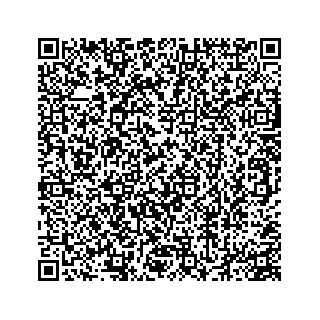 vCard 78557280300