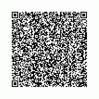 vCard 78557280301