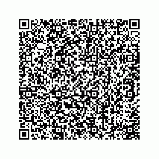 vCard 78557280302