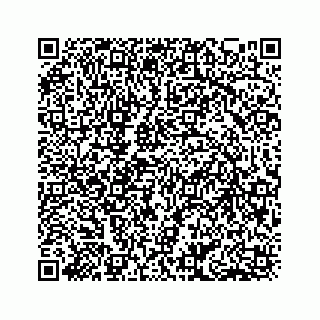 vCard 78557280303