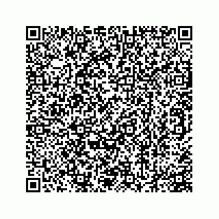 vCard 78557280304