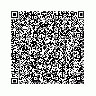 vCard 78557280305
