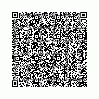 vCard 78557280306