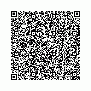 vCard 78557280307