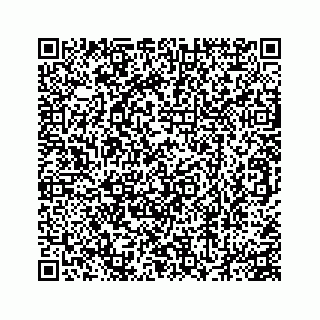 vCard 78557280308