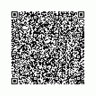 vCard 78557280309
