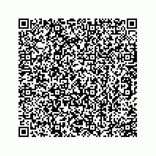 vCard 78557280310