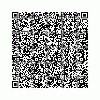 vCard 78557280311