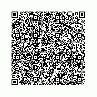 vCard 78557280312