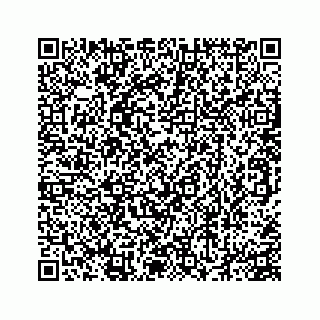 vCard 78557280313