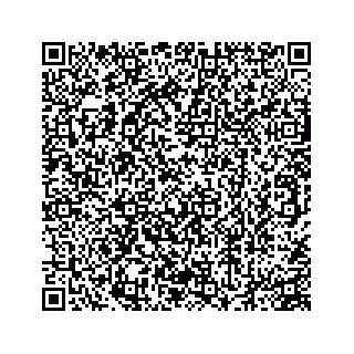 vCard 78557280314