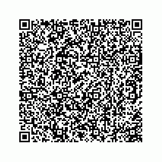 vCard 78557280315