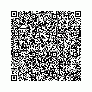vCard 78557280316