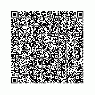 vCard 78557280317