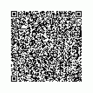 vCard 78557280318