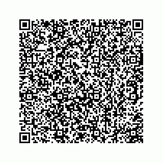 vCard 78557280319