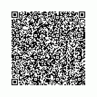 vCard 78557280320