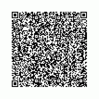 vCard 78557280321