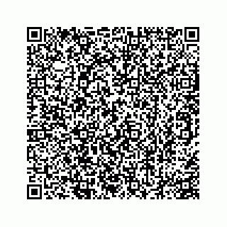 vCard 78557280322