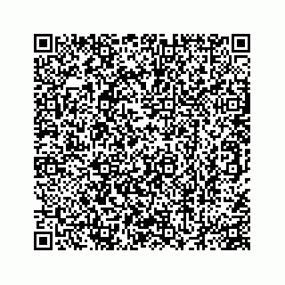 vCard 78557280323