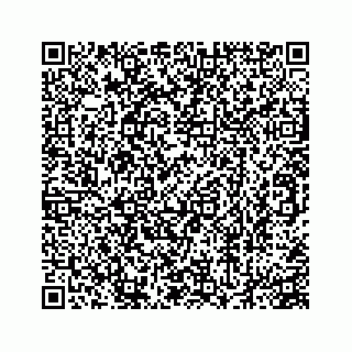 vCard 78557280324