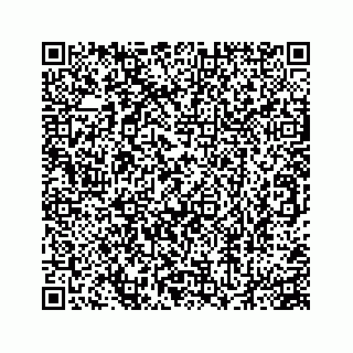 vCard 78557280325