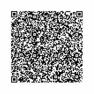 vCard 78557280326