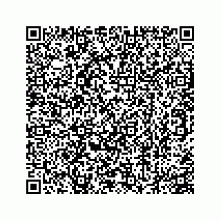 vCard 78557280327