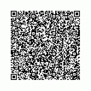 vCard 78557280328