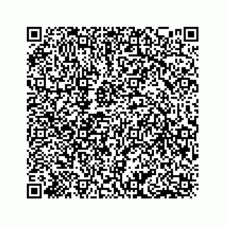 vCard 78557280329