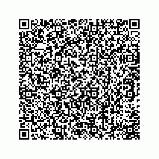 vCard 78557280330