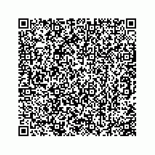 vCard 78557280331