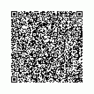 vCard 78557280332