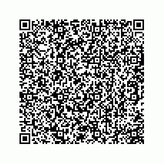 vCard 78557280333