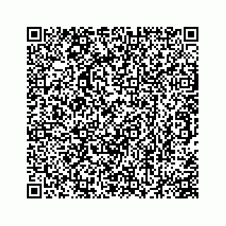 vCard 78557280334