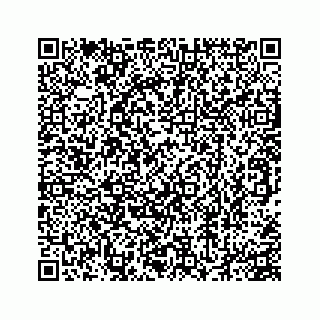 vCard 78557280335