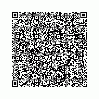 vCard 78557280336