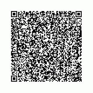 vCard 78557280337