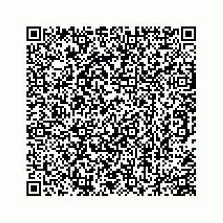 vCard 78557280338