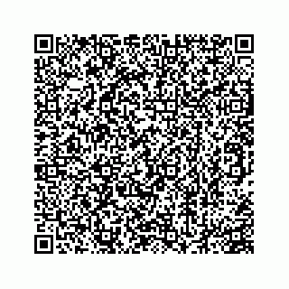 vCard 78557280339