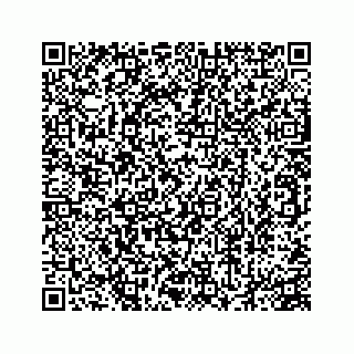 vCard 78557280340