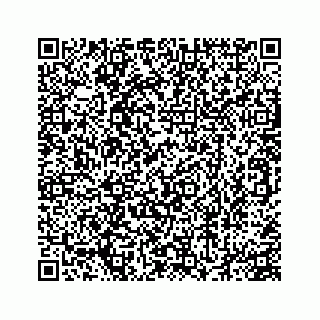 vCard 78557280341