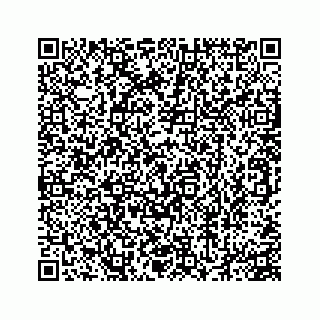 vCard 78557280342