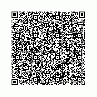 vCard 78557280343