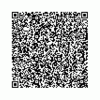 vCard 78557280344