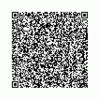 vCard 78557280345