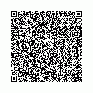 vCard 78557280346