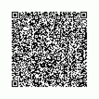 vCard 78557280347