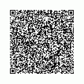 vCard 78557280348